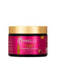 MIELLE POMEGRANATE AND HONEY TWISTING SOUFFLE 340G