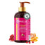 MIELLE POMEGRANATE AND HONEY LEAVE IN CONDITIONER 355ML