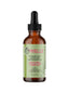 MIELLE ROSEMARY MINT, SCALP & HAIR STRENGTHENING OIL 59ML