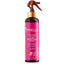 MIELLE POMEGRANATE AND HONEY CURL REFRESHING SPRAY ANTI FRIZZ 240ML