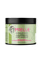 MIELLE ROSEMARY MINT STRENGTHENING HAIR MASQUE 340G