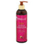 MIELLE POMEGRANATE AND HONEY MOISTURIZING AND DETANGLING CONDITIONER 355ML