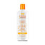 CANTU SHEA BUTTER MOISTURIZING CREAM SHAMPOO 400ML