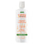 CANTU SHEA BUTTER MOISTURIZING RINSE OUT CONDITIONER 400ML
