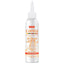 CANTU shea butter tea tree and jojoba HAIR and SCALP OIL TREATMENT 180ml