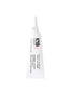 K18 BIOMIMETIC HAIRSCIENCE LEAVE-IN MOLECULAR REPAIR HAIR MASK REVERSE HAIR DAMAGE IN 4 MINUTES 5ML