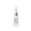 K18 BIOMIMETIC HAIRSCIENCE LEAVE-IN MOLECULAR REPAIR HAIR MASK REVERSE HAIR DAMAGE IN 4 MINUTES 5ML