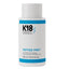 K18 PEPTIDE PREP PH MAINTENANCE SHAMPOO 250ML
