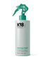 K18 PEPTIDE PREP PRO CHELATING HAIR COMPLEX 300ML