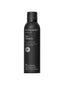 LIVING PROOF STYLE LAB FLEX HAIR SPRAY HEAT PROTECTION 246ML
