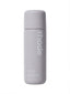 RHODE GLAZING MILK LAIT GLAZING 124ML