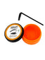 MIXUP EYEBROW SHAPER WAX 50ML