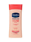VASELINE HEALTHY HAND AND NAIL HAND CREAM 200ML