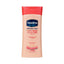 VASELINE HEALTHY HAND AND NAIL HAND CREAM 200ML