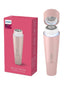 PHILIPS FACIAL HAIR REMOVER 5000 SERIES