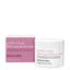 THISWORKS PERFECT LEGS 100% NATURAL SCRUB 200G