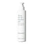 THISWORKS DEEP SLEEP SHOWER GEL 250ML