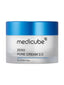 MEDICUBE ZERO PORE CREAM 2.0 50ML