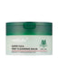 MEDICUBE SUPER CICA DEEP CLEANSING BALM 100ML