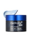 MEDICUBE ZERO PORE ONE DAY CREAM 50ML