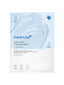 MEDICUBE ZERO PORE COOLING MASK 1PC 27G