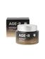 MEDICUBE AGE R GLUTATHIONE GLOW CAPSULE CREAM 50ML	medicube-age-r-glutathione-glow-capsule-cream-50ml