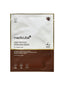 MEDICUBE DEEP PEPTIDE RADIANCE MASK 1PC 27ML