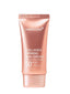 MEDICUBE COLLAGEN FIRMING SUN CREAM SPF50+ PA++++ 50ML