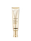 MEDICUBE DEEP LIFTING PEPTIDE EYE CREAM 30ML