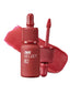 PERIPERA INK VELVET 02 CELEB DEEP ROSE 4G