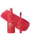 PERIPERA INK VELVET 21 VITALITY CORAL RED 4G