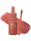 PERIPERA INK VELVET 22 BOQUET NUDE 4G