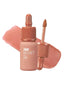 PERIPERA INK VELVET 24 MILKY NUDE 4G