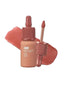 PERIPERA INK VELVET 25 CINNAMON NUDE 4G
