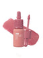 PERIPERA INK VELVET 27 STRAWBERRY NUDE 4G