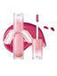 PERIPERA INK MOOD GLOWY TINT 13 BERRY PRETTY 4G