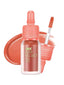 PERIPERA INK AIRY VELVET MILD ROSE 31 4G