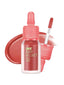 PERIPERA INK AIRY VELVET REDDISH ROSE 32 4G