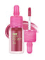 PERIPERA INK AIRY VELVET PLUM ROSE 34 4G