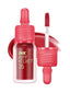 PERIPERA INK AIRY VELVET CHERRY ROSE 35 4G