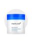 MEDICUBE ZERO PORE PAD 70 PADS 155G