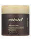MEDICUBE DEEP VITA C 70 PADS 150G