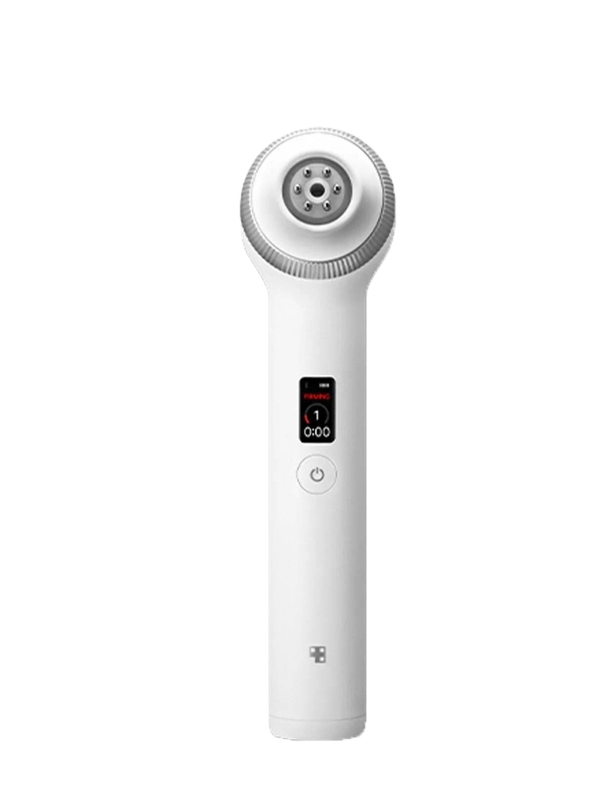 MEDICUBE AGE R ULTRA TUNE 40.68 290G Main image