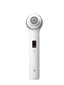 MEDICUBE AGE R ULTRA TUNE 40.68 290G