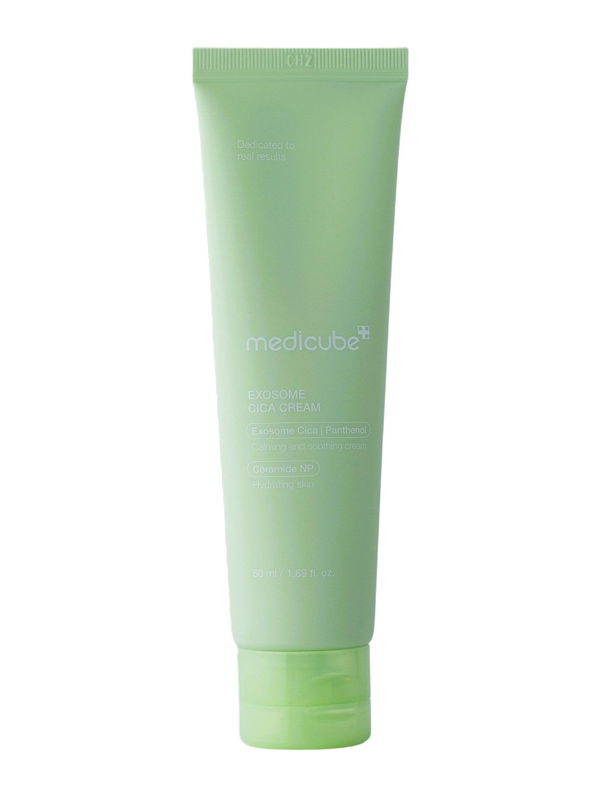 MEDICUBE EXOSOME CICA CREAM 50ML