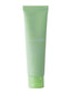 MEDICUBE EXOSOME CICA CREAM 50ML