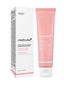 MEDICUBE PDRN PINK HYALURONIC MOISTURIZING CREAM 50ML