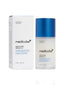 MEDICUBE ZERO PORE SERUM 2.0 37ML