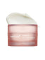 MEDICUBE TRIPLE COLLAGEN CREAM 50ML