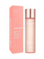 MEDICUBE TRIPLE COLLAGEN TONER 140ML